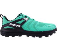 INOV-8 TrailTalon Zero Trail-Schuhe 45,5 grün