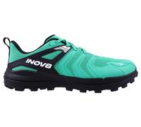 INOV-8 TrailTalon Zero Trail-Schuhe 44 grün