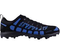 INOV8 X-Talon 212 (Narrow) Unisex 46.5 Schwarz