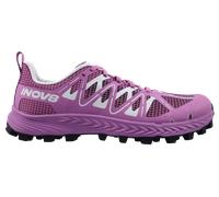 inov-8 Women's Mudtalon Speed V2 Wide Purple 40