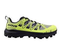 Inov-8 - Women's Mudtalon Zero V2 - Trailrunningschuhe, Gr. 38 EU 38 - Precision, bunt (Green/Black)