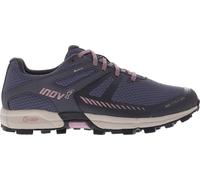 Inov-8 - Women's Roclite G 315 GTX V2 - Trailrunningschuhe, Gr. 37.5, grau (Purple/Grey/Lilac)