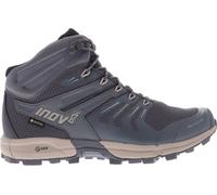 inov-8 Women's Roclite G 345 Gore-Tex V2 Graphite/Taupe 37