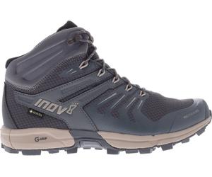 inov-8 Women's Roclite G 345 Gore-Tex V2 Graphite/Taupe 37
