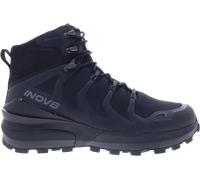 inov-8 Women's Roclite Pro Mid GORE-TEX Black 5.5/38.5