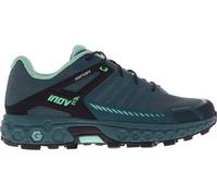inov-8 Women's Roclite™ Ultra G 320 Teal/Mint 37.5