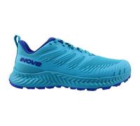 Inov-8 - Women's Trailfly V2 - Trailrunningschuhe, Gr. 39.5 EU 39.5 - Wide, blau (Teal)