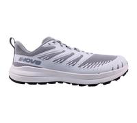 Inov-8 - Women's TrailFly Zero V2 - Trailrunningschuhe, Gr. 39.5 EU 39.5 - Standard, grau (Grey)