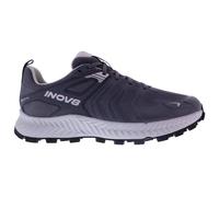 INOV-8 Trailtalon Gore-tex W - Damen - Grau - Größe 37- Modell 2024