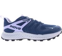 inov-8 Women's Trailtalon Navy/Lilac Bavy/Lilac 36