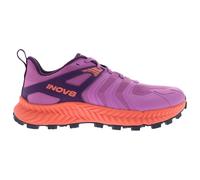 Inov-8 - Women's TrailTalon - Trailrunningschuhe, Gr. 38.5 EU 38.5 - Wide, lila (Purple/Coral)