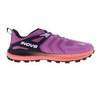 Inov-8 - Women's TrailTalon Zero - Trailrunningschuhe, Gr. 41.5 EU 41.5 - Standard, bunt (Purple/Black)