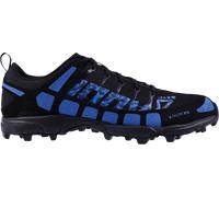 INOV8 X-Talon 212 (Narrow) Unisex 38 Schwarz