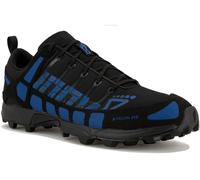 INOV8 X-Talon 212 (Narrow) Unisex 48 Schwarz