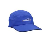 INOV-8 ACTIVE CAP Kappe M/L blau