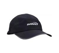 INOV-8 ACTIVE CAP Kappe M/L schwarz