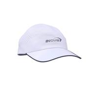 Inov8 Active Kappe M-L White