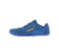 inov-8 Bare-XF 210 V3 Schuhe Herren blau