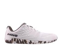 INOV8 Bare-xf V2 Herren-Sneaker, Hellgrau/Mehrfarbig, 45.5 EU