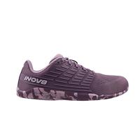 INOV8 Damen Bare-xf V2 Sneaker, Violett/Mehrfarbig, 37 EU