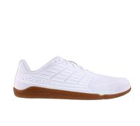 INOV8 Damen Bare-xf V2 Sneaker, Weiß/Gum, 37.5 EU