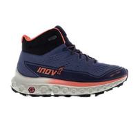 inov-8 Women's Rocfly™ G 390 Lilac/Coral 40