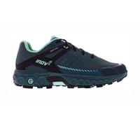 Inov8 Damen Laufschuhe Inov-8 Roclite Ultra G 320 W (M) Teal/Mint UK 6,5