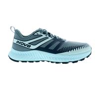 Trail-Schuhe INOV-8 TrailFly wide 5054167777430 Größe 38 EU