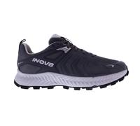 Inov8 Damen Laufschuhe Inov-8 Trailtalon GTX (S) Grey UK 6,5