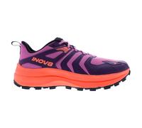 Inov-8 Damen Laufschuhe Inov-8 TrailTalon Max (W) Purple/Coral UK 7,5