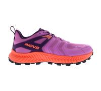 Inov8 Damen Laufschuhe Inov-8 Trailtalon (S) Purple/Coral UK 4