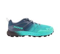 INOV8 Trailtalon Speed Damen 39.5 Blau