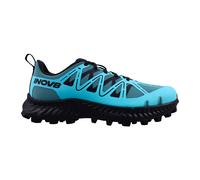 Trail-Schuhe INOV-8 MudTalon v2 narrow 5054167809506 Größe 40 EU
