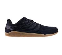 Inov8 Fitness-Schuhe für Frauen Inov8 Bare XF v2 W Black/Gum UK 5