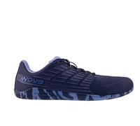 INOV8 Herren Bare-xf V2 Sneaker, Dunkelblau/Mehrfarbig, 43 EU