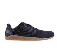 INOV8 Herren Bare-xf V2 Sneaker, Schwarz (Black/Gum), 48.5 EU