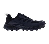 INOV8 Mudtalon Herren Trail & Fell Laufschuh, Schwarz , 46 EU