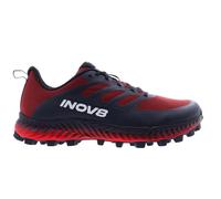 Inov-8 MudTalon (Narrow) Herren 44 Mehrfarbig