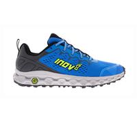 Inov8 Herren Laufschuhe Inov-8 Parkclaw G 280 M (S) Blue/Grey UK 11