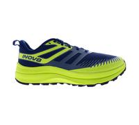 Inov8 Trailfly Max Breite Trailrunning-schuhe EU 42