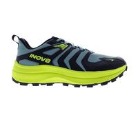 Inov-8 Herren Laufschuhe Inov-8 TrailTalon Max (W) Dark green/Green UK 8