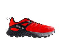 Inov8 Trailtalon Trailrunning-schuhe (Herstellerartikelnummer: 001275-Red/Black-8)
