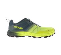 Trail-Schuhe INOV-8 TrailTalon Speed 5054167749086 Größe 45 EU