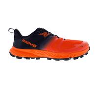 Inov-8 Trailtalon Speed Herren F 45