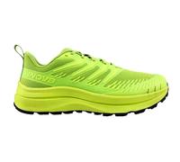 Trail-Schuhe INOV-8 TrailFly Max v2 5054167812087 Größe 44 EU