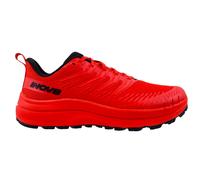 Inov8 Herren Laufschuhe Inov8 Trailfly Max v2 M Red UK 8,5