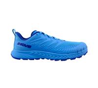 Trail-Schuhe INOV-8 TrailFly Speed v2 5054167810571 Größe 42 EU