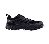 Inov8 Herren Laufschuhe Inov8 Trailfly v2 M (S) Black UK 8,5