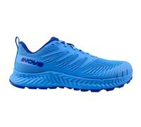 Inov-8 - Trailfly V2 - Trailrunningschuhe, Gr. 44.5 EU 44.5 - Wide, blau (Blue)