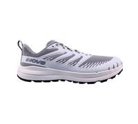 Inov-8 - TrailFly Zero V2 - Trailrunningschuhe, Gr. 44.5 EU 44.5 - Standard, grau (Grey)